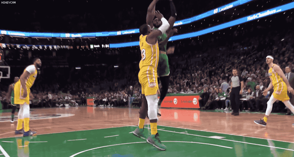 并把射门点 并把射门点