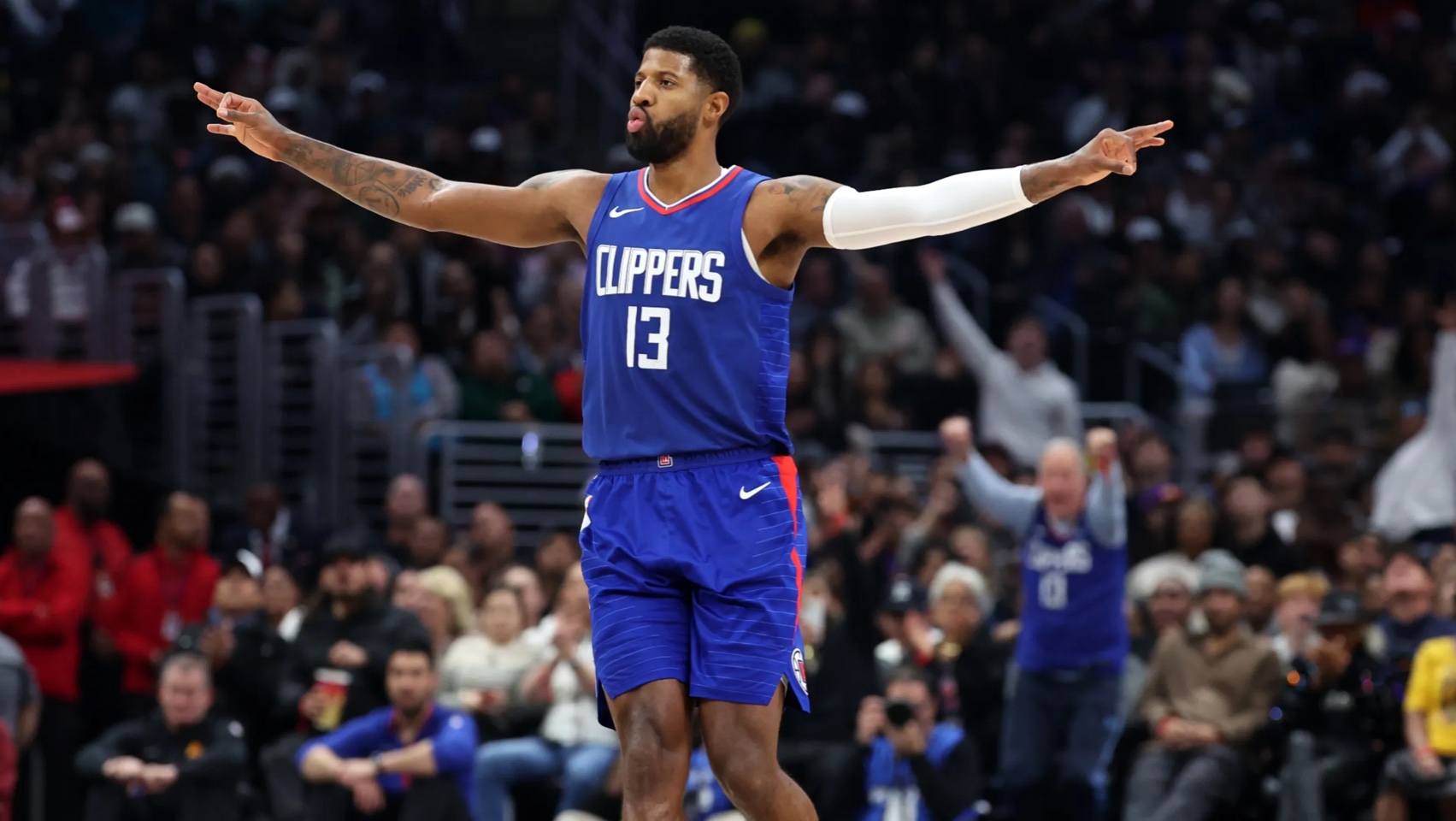 哪一种才是 哪一种才是