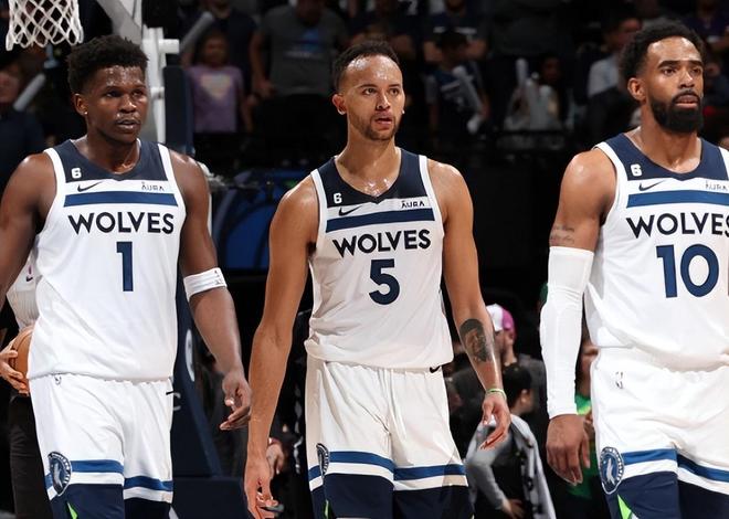 度和接应角 度和接应角