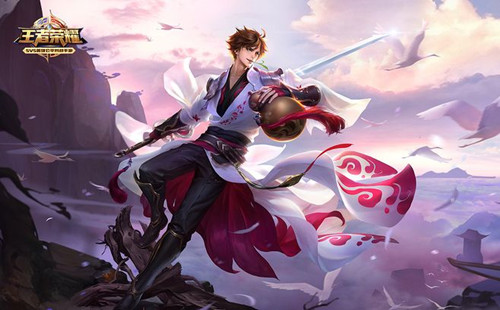 定前提下 定前提下