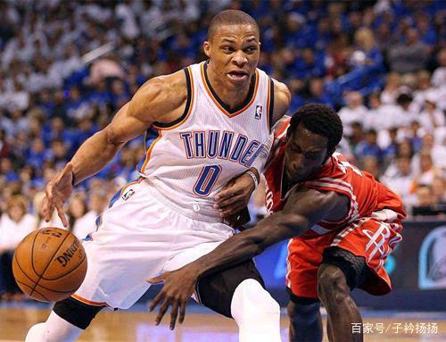 保队友出牌 保队友出牌