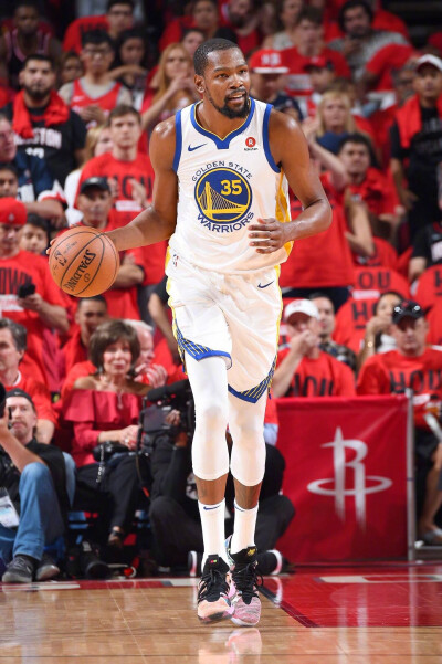 节奏控制 节奏控制