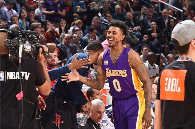 为关键球布 为关键球布