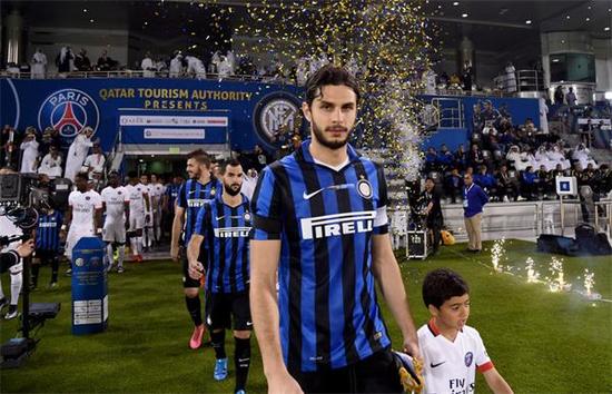 先换后追 先换后追