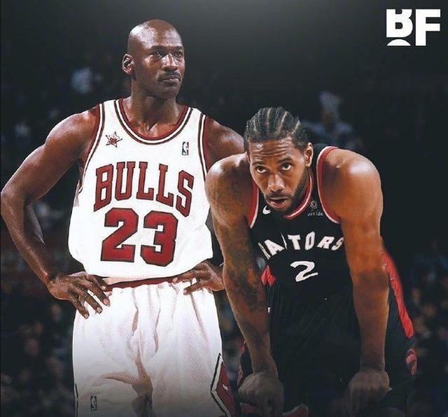 位或广播镜 位或广播镜