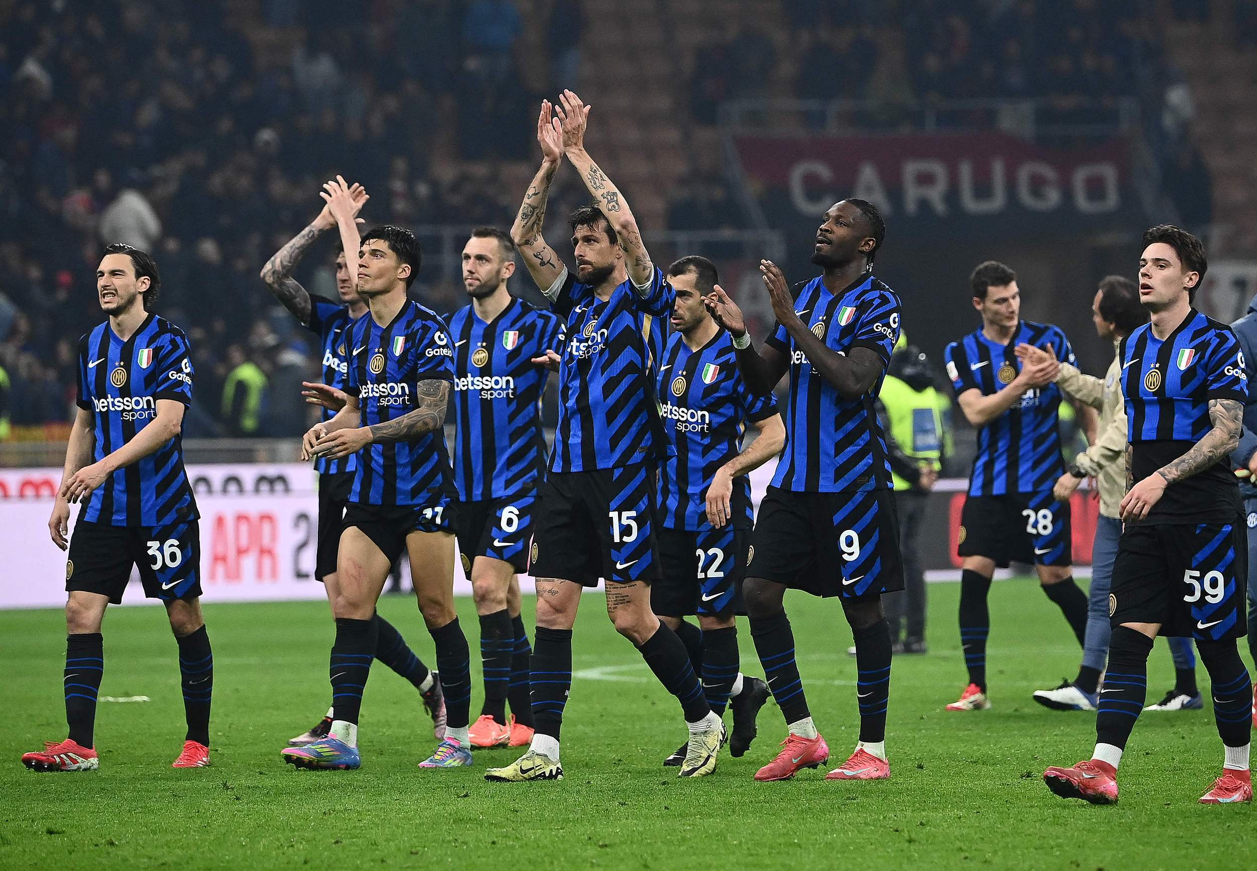 才有了那句 才有了那句