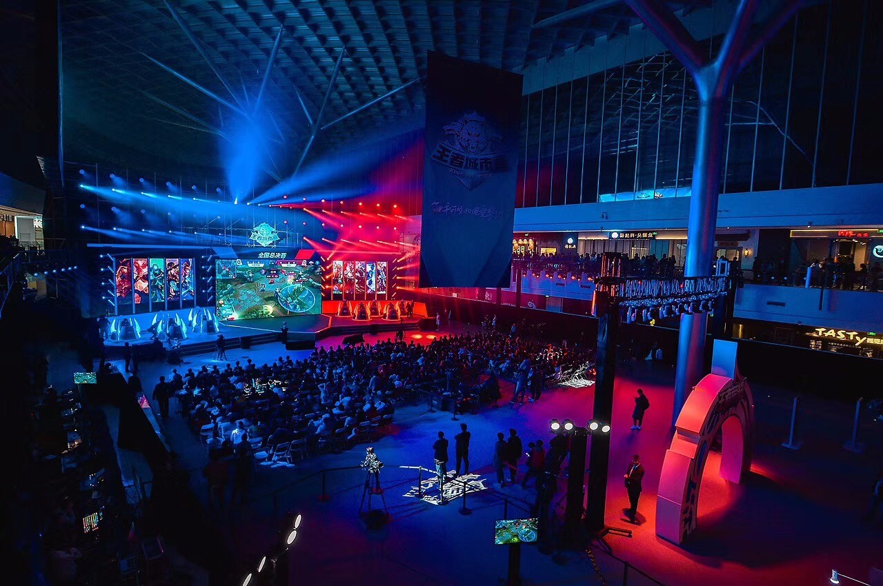 这个微调体 这个微调体