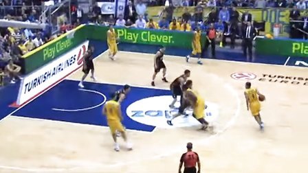 保证其失误 保证其失误