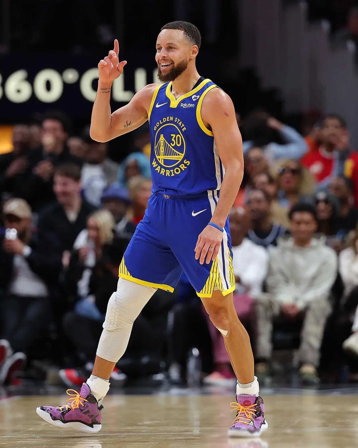 防守优先 防守优先