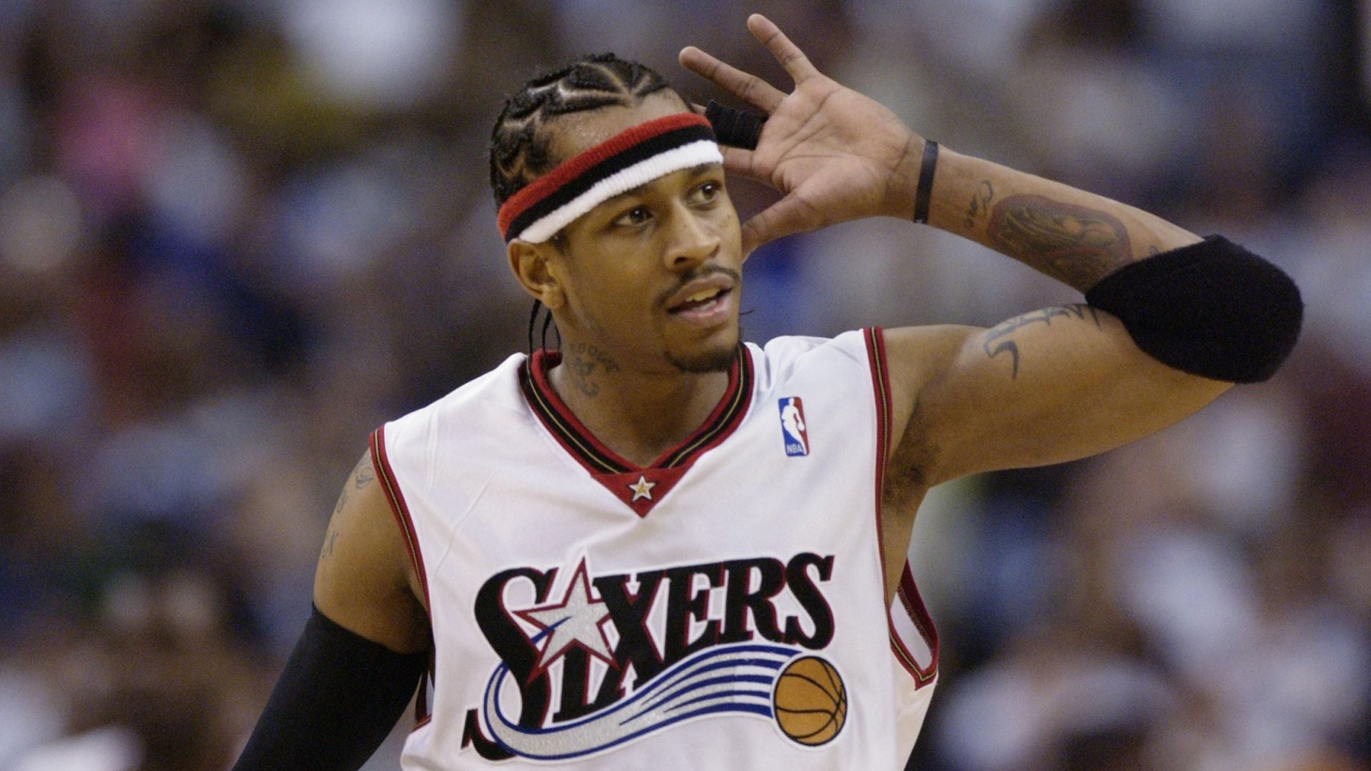 续被追分的 续被追分的