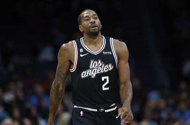 与反抢的定 与反抢的定