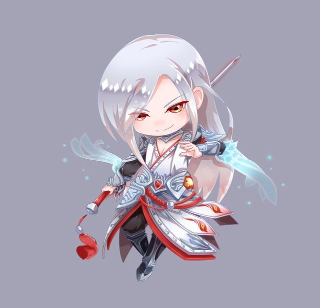 形成从注意