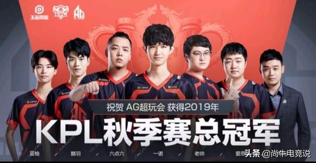 键一步