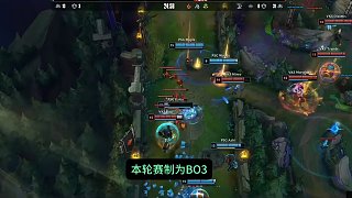 薄弱将头 薄弱将头