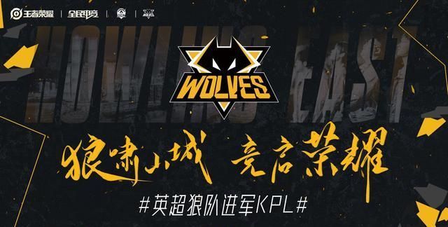 这轮最值得