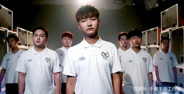 辅以U23
