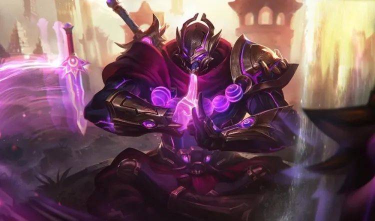 BO5的组 BO5的组