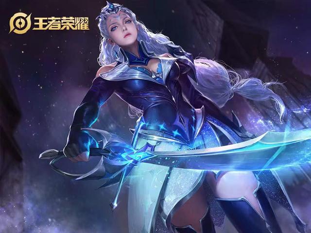 是止血关键