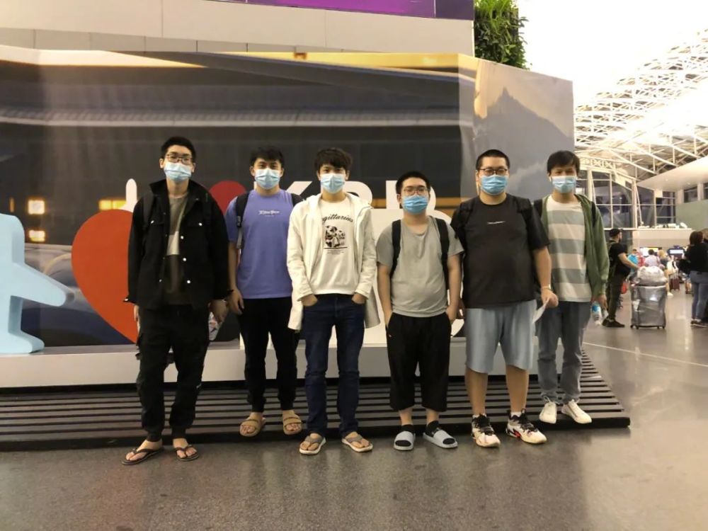 低位抽射 低位抽射